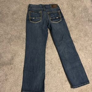 Ariat, men’s 32x32